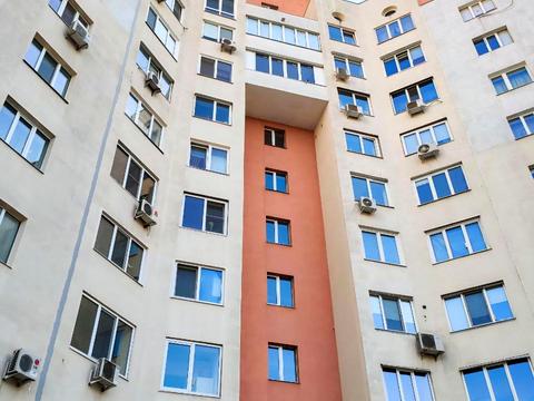 квартира за адресою Академіка Павлова вул., 160д