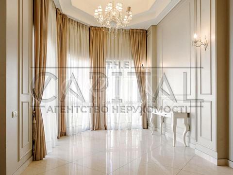 комерційна за адресою Володимира Івасюка просп. (Героїв Сталінграду), 24-А