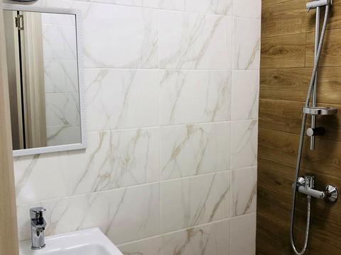 квартира по адресу Академика Королёва ул., 5/4