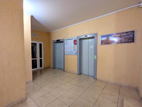 квартира за адресою Незалежності вул., 8г