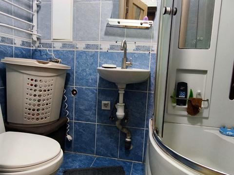 квартира по адресу Пихтовый пер., 14