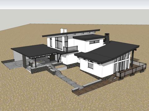 будинок за адресою Івана Сірка вул.