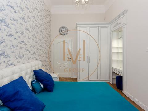 квартира за адресою Січових Стрільців вул. (Артема), 14