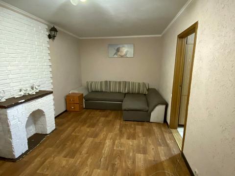 квартира по адресу Рабочая ул., 23