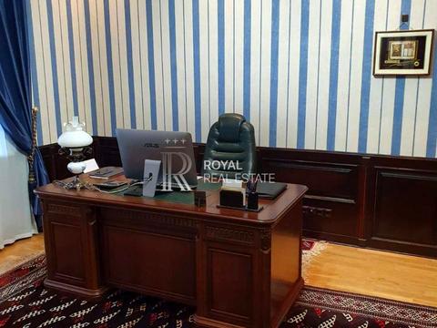будинок за адресою Звіринецька вул.