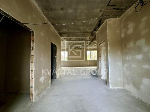 будинок за адресою Івана Кочерги вул., 15