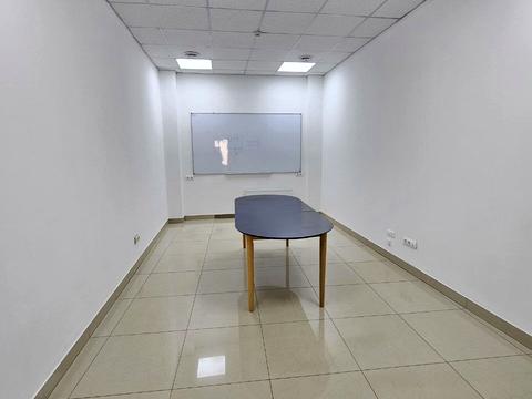 комерційна за адресою Івано-Франківськ, Тичини вул., 7