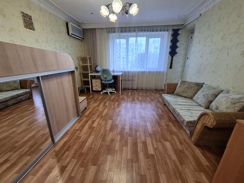 квартира за адресою Миру просп., 59