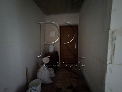 квартира по адресу Пригородная ул., 26-Б