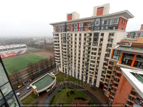 квартира по адресу Юлии Здановской ул. (Ломоносова), 71-З