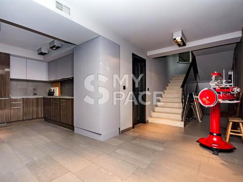 будинок за адресою Петра Радченка вул.