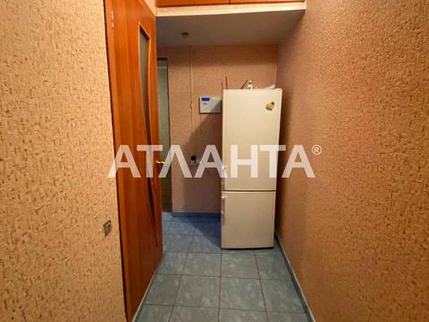 квартира за адресою Євгена Танцюри вул., 47
