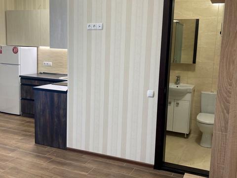 будинок за адресою Кальвільна вул., 38