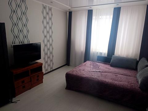 квартира за адресою Миколи Бажана просп., 9-Ж
