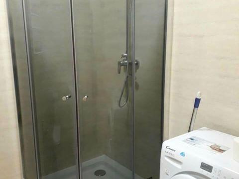 квартира за адресою Канатна вул., 122