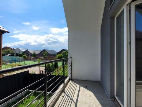 будинок за адресою Богдана Хмельницького вул.