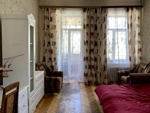 квартира за адресою Чеховський пров., 9