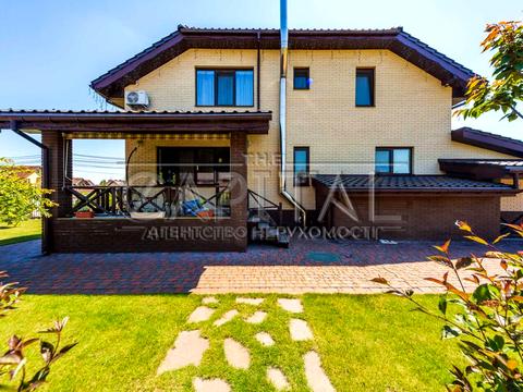 дом по адресу садова