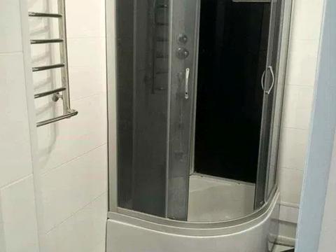 квартира за адресою Метрологічна вул., 62
