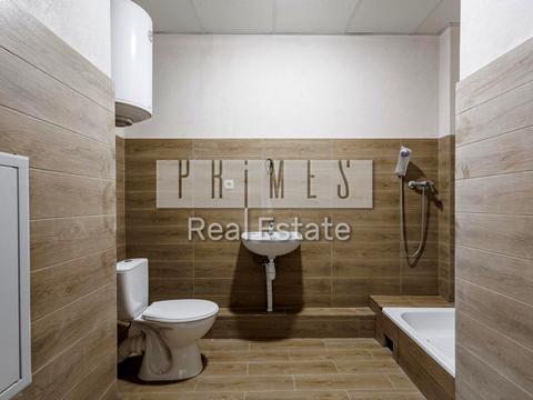 комерційна за адресою Романа Шухевича просп. (Генерала Ватутіна), 12