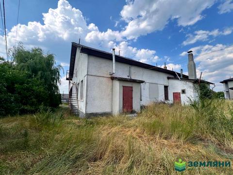 коммерческая по адресу Івана Франка ул., 57