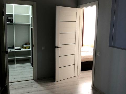 квартира за адресою Герцена вул., 35