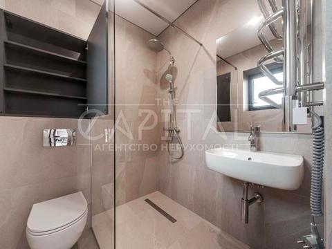 будинок за адресою Соломії Крушельницької вул.