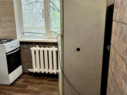 квартира по адресу Вацлава Гавела бульв. (Івана Лепсе), 7-А