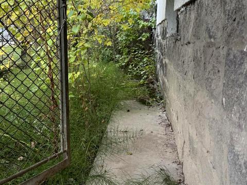 будинок за адресою Нахімова вул.