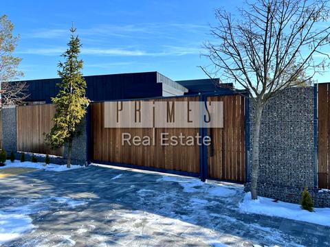 будинок за адресою Валова вул.