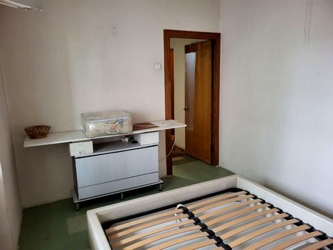 квартира по адресу Героев просп., 37