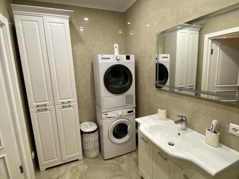 квартира за адресою Кульпарківська вул. (Кульпарківська), 230-А