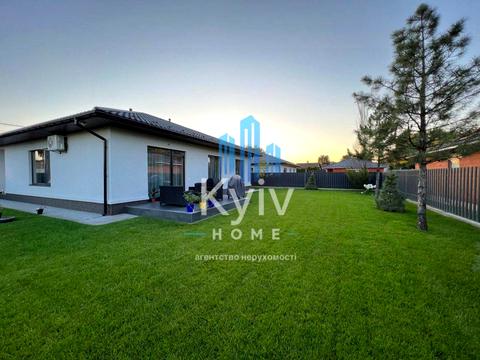 будинок за адресою Центральна вул.