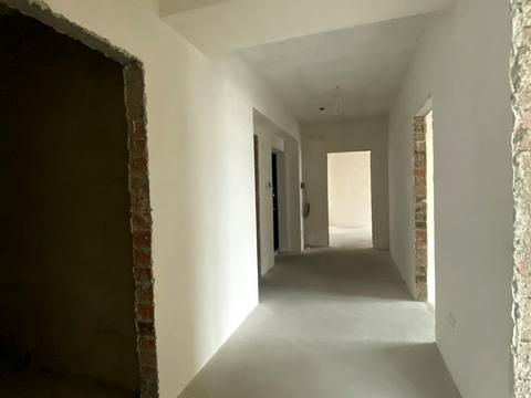 квартира за адресою Гетьмана Мазепи вул., 148