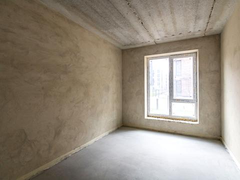 квартира по адресу 24-го Августа ул., 15