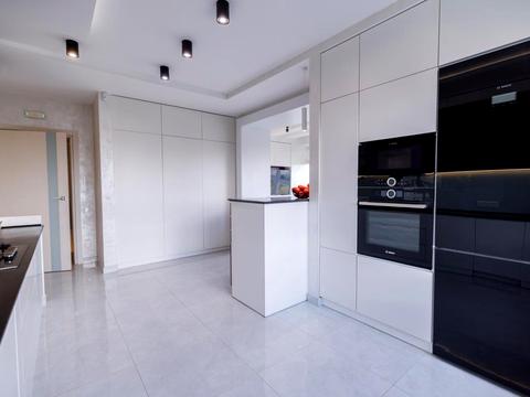 квартира за адресою Слобідська вул., 8