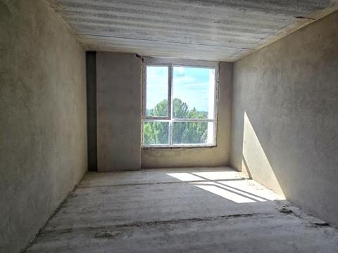 квартира за адресою Левка Лук'яненка вул. (Ватутіна), 16а