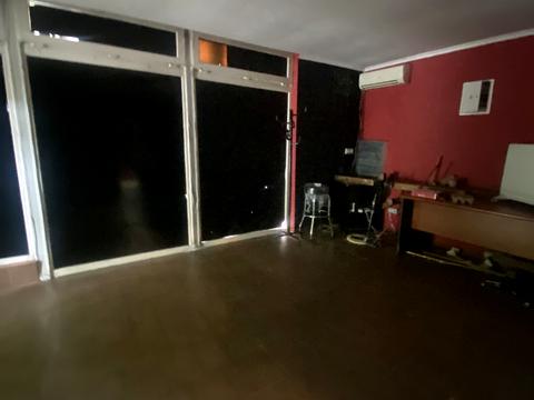 коммерческая по адресу Собранецкая ул., 72