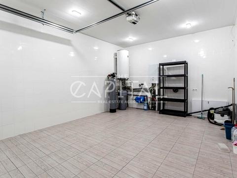 дом по адресу Абрикосова ул.