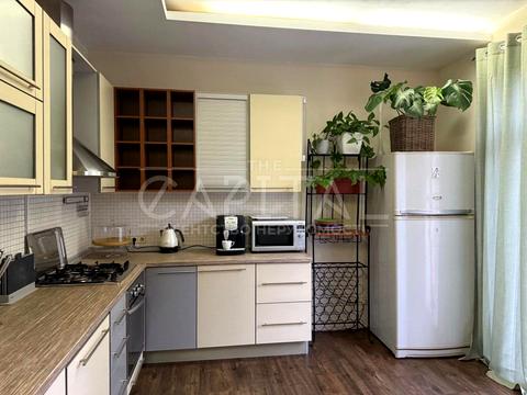 дом по адресу Сімʼї Житецьких ул. (Можайская), 17