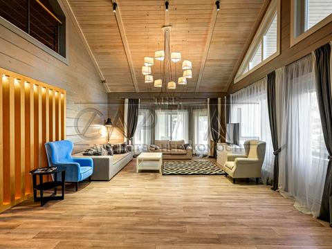 будинок за адресою Квіткова, 19