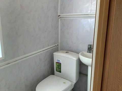 будинок за адресою центральна