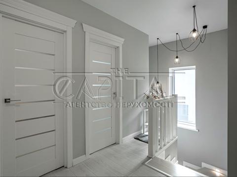 будинок за адресою Святищенська вул.