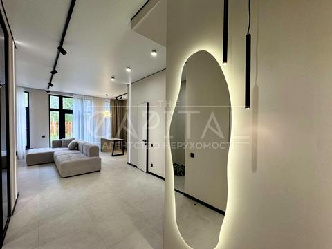 будинок за адресою Виноградна вул.