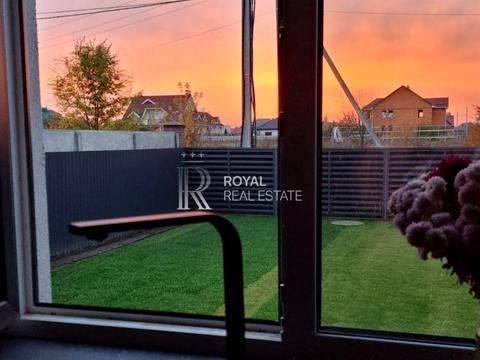 дом по адресу  ул.