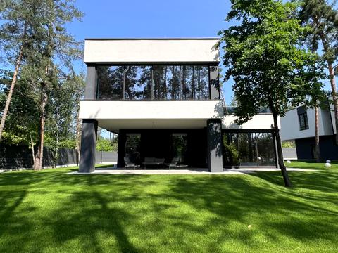 дом по адресу анатолія солов'яненко