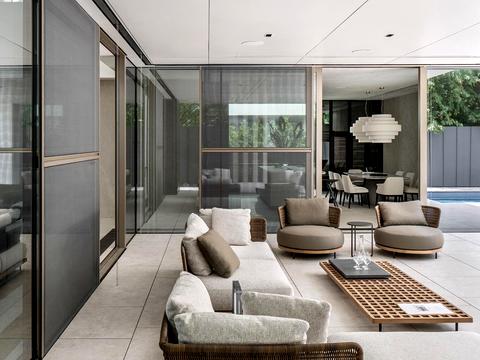 дом по адресу Київська ул.