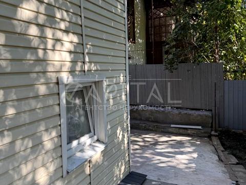 коммерческая по адресу Менделєєва ул., 57