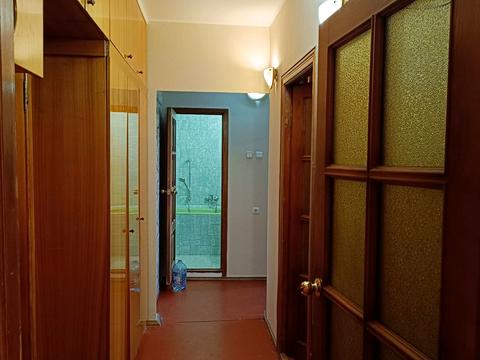 квартира за адресою Харківське шосе, 160-А