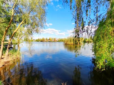 будинок за адресою Дніпровська вул. (Калініна)